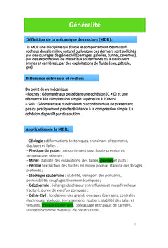 Guide de la Géotechnique Minière