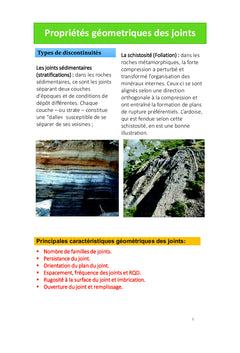 Guide de la Géotechnique Minière