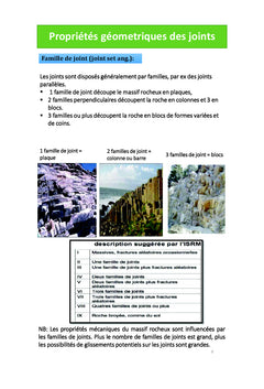 Guide de la Géotechnique Minière