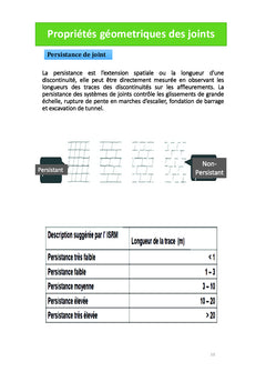 Guide de la Géotechnique Minière