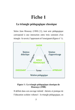 Les stratégies d'apprentissage dans l'enseignement supérieur