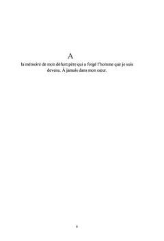 La CEDEAO et l'intégration en Afrique de l'Ouest