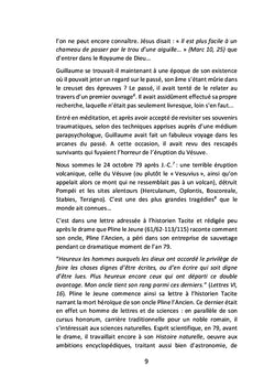 Guerres, croyances et pensée philosophique dans l'Histoire