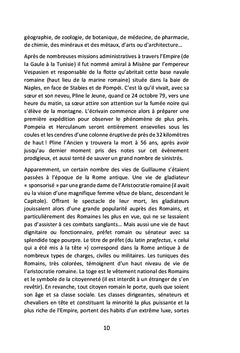 Guerres, croyances et pensée philosophique dans l'Histoire