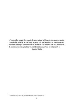 Guide pédagogique permanent d'économie