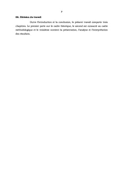 Validation d'une épreuve académique