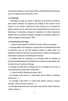 Fromage frais double crème à l'Allium roseum et au Genévrier
