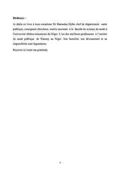 Syndrome d'alcoolisme foetal
