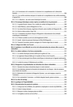 Histoire développement filière Ylang-Ylang Comore