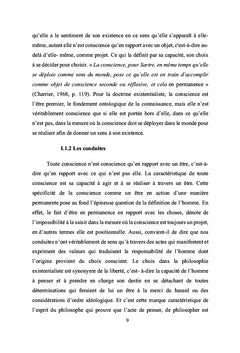 Analyse philosophique et politique du machiavélisme