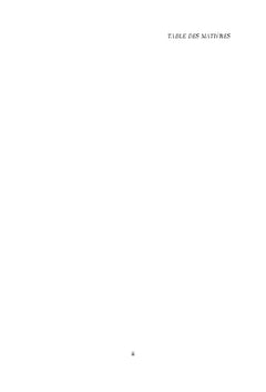 Mécanique Quantique Exercices et Problèmes corrigés - Partie 2