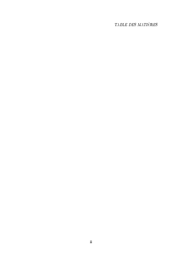 Mécanique Quantique Exercices et Problèmes corrigés - Partie 2