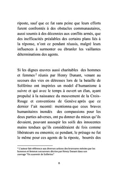 Des héros en première ligne de lutte contre Ebola