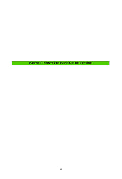 PERSPECTIVES DE GESTION CONCERTEE DES RESSOURCES SYLVOPASTORALES :