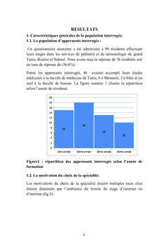 Projet d'élaboration d'un outil pédagogique: carnet de stage