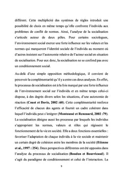 La participation politique de la femme au Burundi