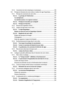 Les Mots-valises en Espagnol
