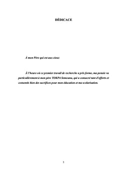 Les Mots-valises en Espagnol