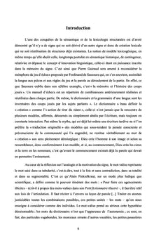 Les Mots-valises en Espagnol