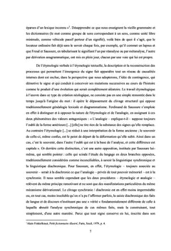 Les Mots-valises en Espagnol