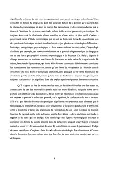 Les Mots-valises en Espagnol