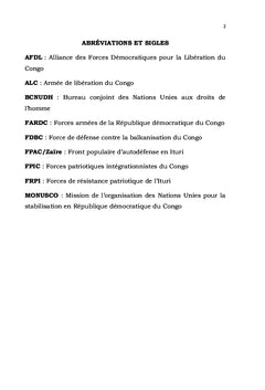 Discussion sur la Démocratie comme mentalité de progrès