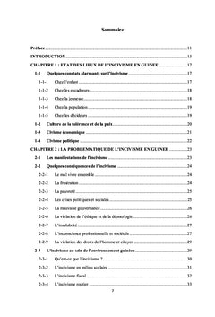 L'éducation au civisme et à la citoyenneté
