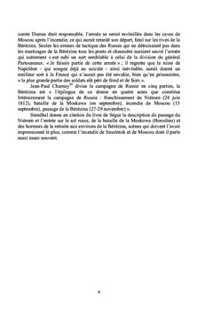 Recherches sur Stendhal Vol.III