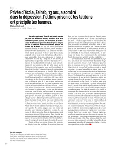 75 ans de conflits mondiaux - Paris Match sur tous les fronts