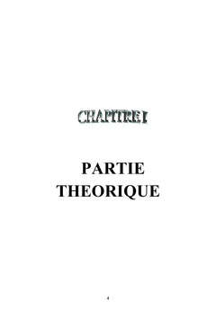 Valorisation du poly(éthylène téréphtalate) PET