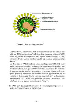 La COVID-19 et pathologies Cardiovasculaires
