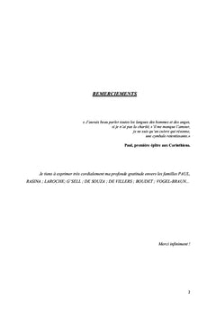 Les pouvoirs militaires du Chef de l'Exécutif
