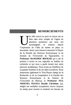 La gestion de la paie à l'examen national de BTS en GRH