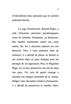Monferrier Dorval