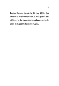 Monferrier Dorval