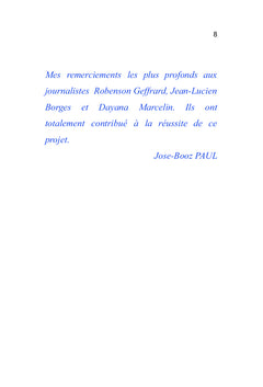 Monferrier Dorval