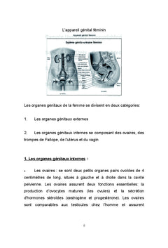La bible de la sexologie