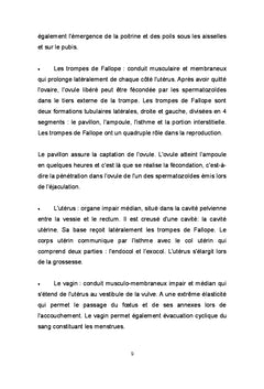 La bible de la sexologie