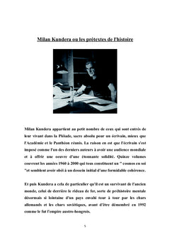 L'alliance des mots