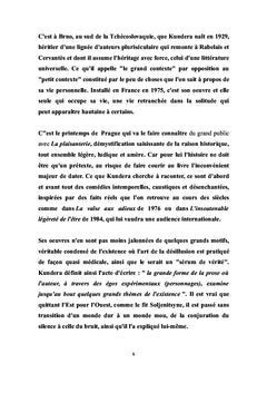 L'alliance des mots