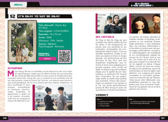 Les 101 KDramas à voir absolument !