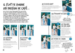 Le yoga des feignasses