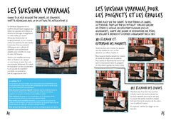 Le yoga des feignasses