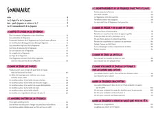 La cuisine des feignasses