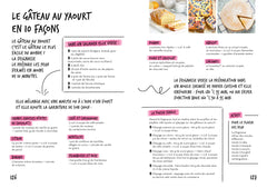 La cuisine des feignasses