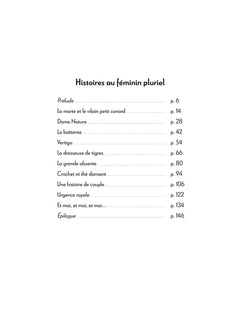 Si Chères à mon coeur