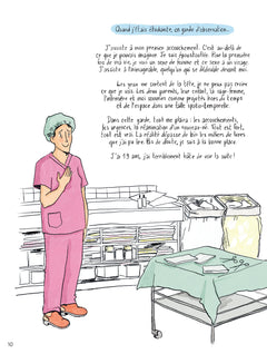 Si Chères à mon coeur