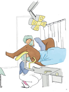 Si Chères à mon coeur