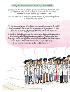 Si Chères à mon coeur