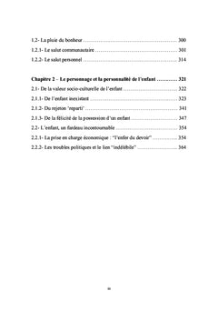 Ideologies et esthetique litteraire en Afrique et aux Caraïbes, Tome 1